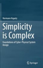 Simplicity is Complex