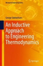 Inductive Approach to Engineering Thermodynamics