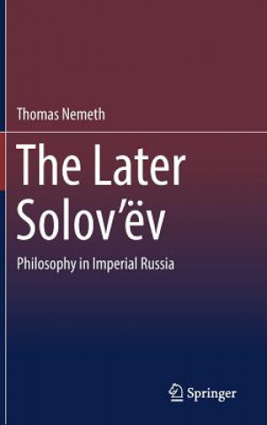 Later Solov'ev