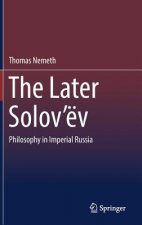 Later Solov'ev