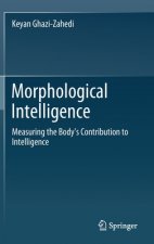 Morphological Intelligence