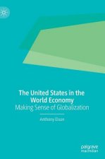 United States in the World Economy