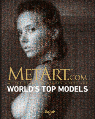 Metart.com -- Worlds Top Models