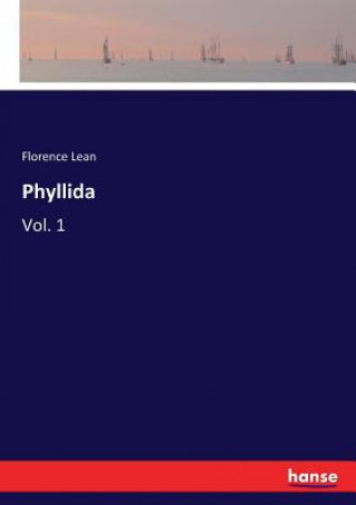 Phyllida
