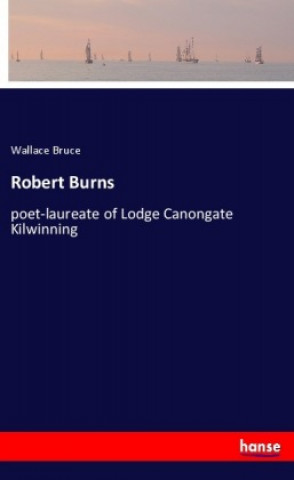 Robert Burns