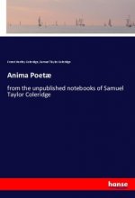 Anima Poet?