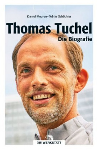 Thomas Tuchel