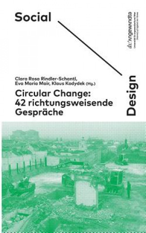 Circular Change