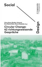 Circular Change