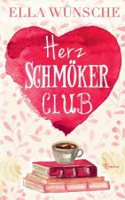 Herz-Schmoeker-Club