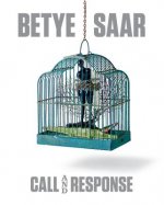 Betye Saar: Call and Response