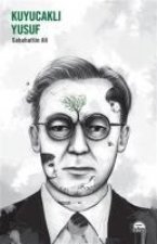 Kuyucakli Yusuf