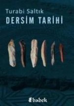Dersim Tarihi