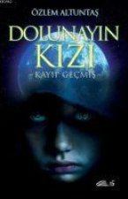 Dolunayin Kizi