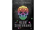 Klub sebevrahů