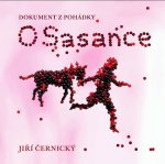 O Sasance