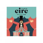L'ESCOLA DE CIRC