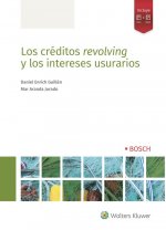 LOS CRDITOS REVOLVING Y LOS INTERESES USURARIOS