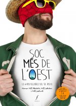 SOC MES DE L'OEST