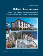 Culture che si cercano