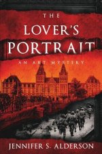 Lover's Portrait