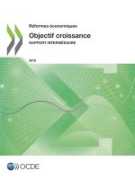 Reformes Economiques 2018 Objectif Croissance Rapport Intermediaire