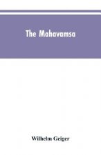 Mahavamsa