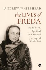 Lives of Freda