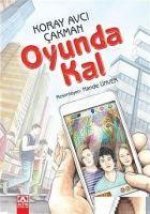 Oyunda Kal