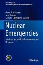 Nuclear Emergencies