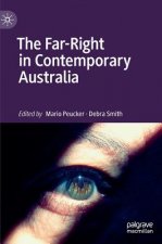 Far-Right in Contemporary Australia