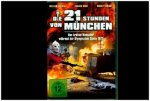 Die 21 Stunden von München