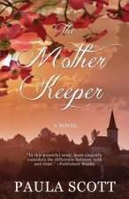 Mother Keeper