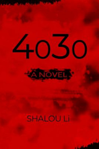 4030