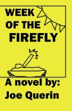 Week of the Firefly