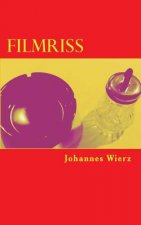 Filmriss