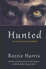 Hunted