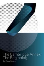 Cambridge Annex