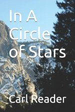 In a Circle of Stars