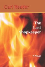 The Last Shopkeeper