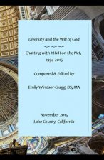 Diversity and the Will of God: Chatting with YHVH on the Net, 1994-2015