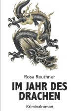 Im Jahr Des Drachen