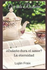 Querida Rosaura