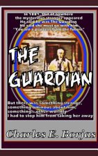 The Guardian
