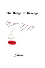 Badge of Revenge
