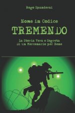 Nome in codice 