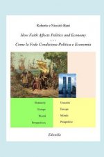 How Faith Affects Politics and Economy: Come La Fede Condiziona Politica E Economia
