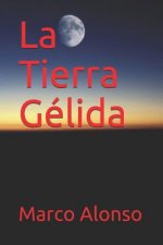 La Tierra Gélida