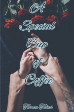 Special Cup of Coffee