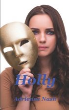 Holly